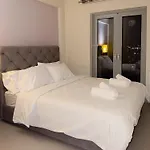 Ag Rodon, Seaview Apartman Aría