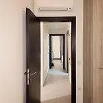 Ag Rodon, Seaview Apartman