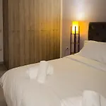 Apartman Ag Rodon, Seaview Aría