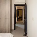 Ag Rodon, Seaview Apartman *