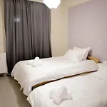 Ag Rodon, Seaview Apartman Aría