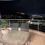 Ag Rodon, Seaview Apartman Aría