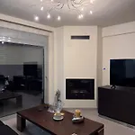 Apartman Ag Rodon, Seaview *