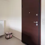 Apartman Ag Rodon, Seaview