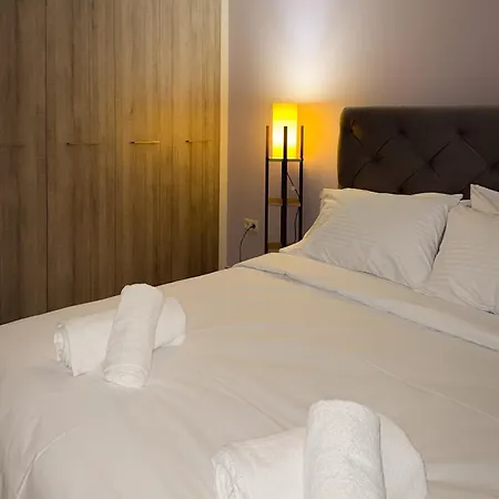 Ag Rodon, Seaview * Aria